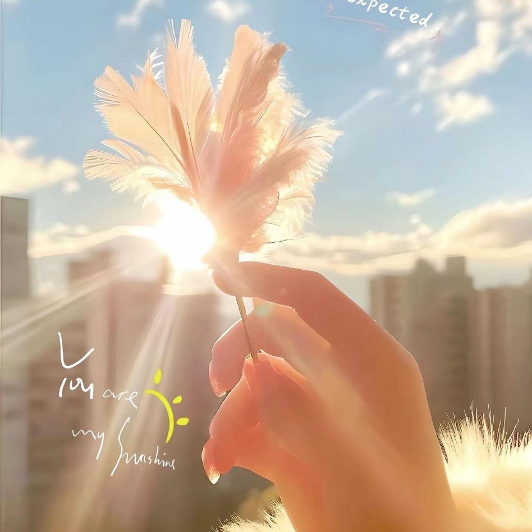 💏另一半