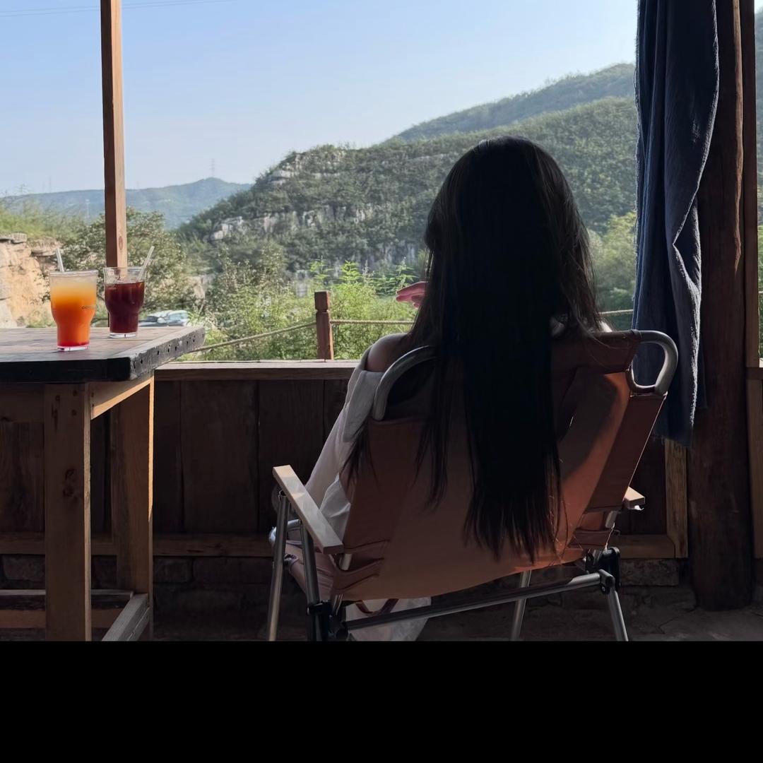 大宝❤️
