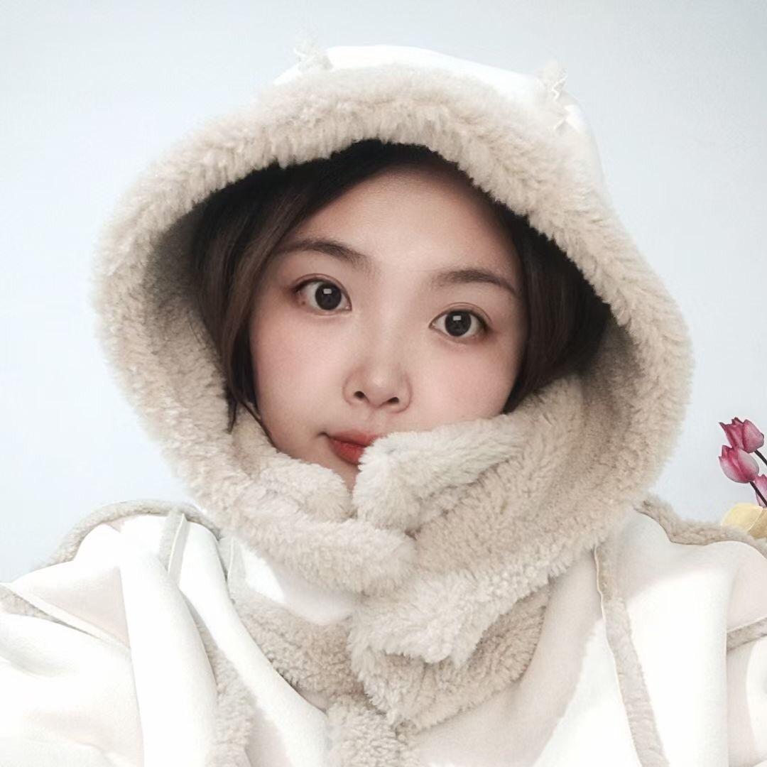 哦～哈哈哈哈哈