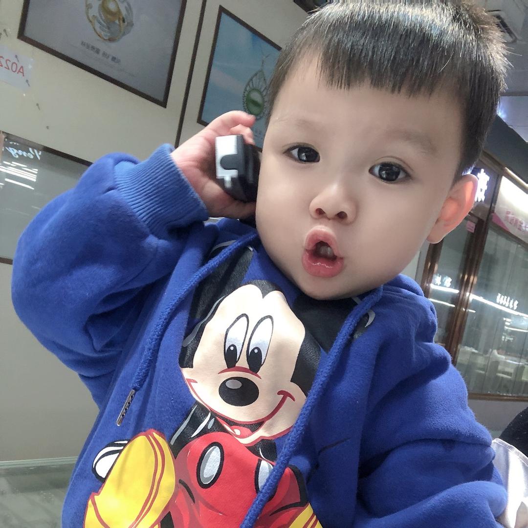 洋洋