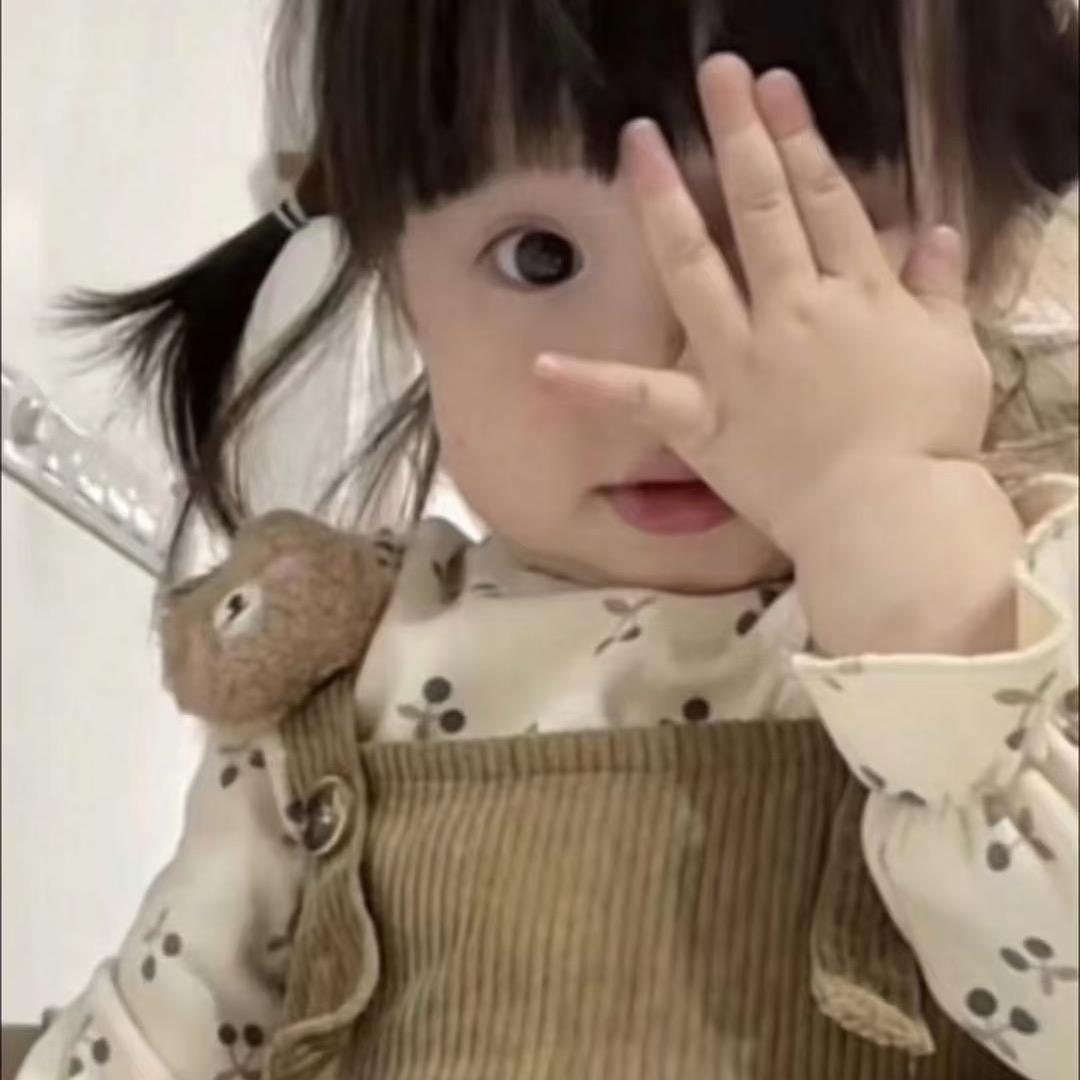 🍻单身🍻庞庞呀💃🏽💃🏽