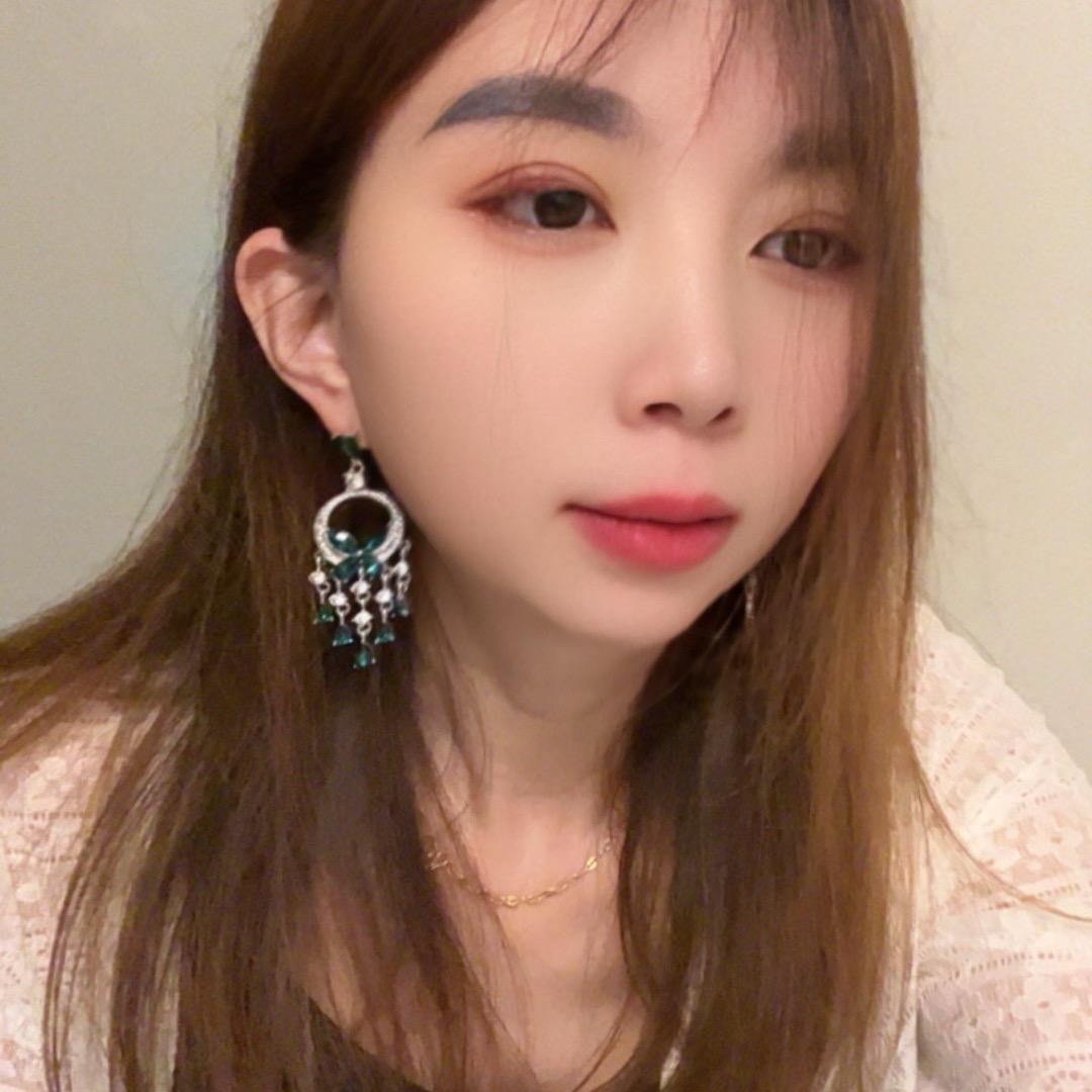 大姨子