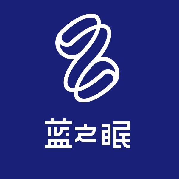 bf涛雅专卖店