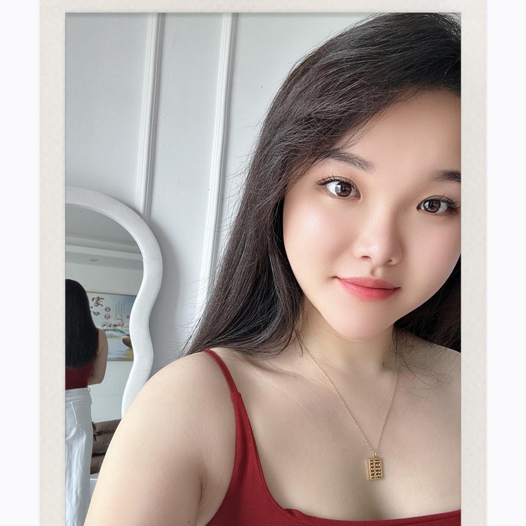 玲妹🌸