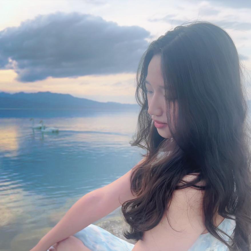 芊芊君子