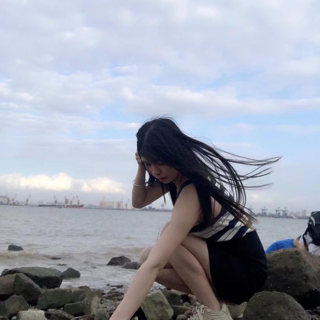 多米