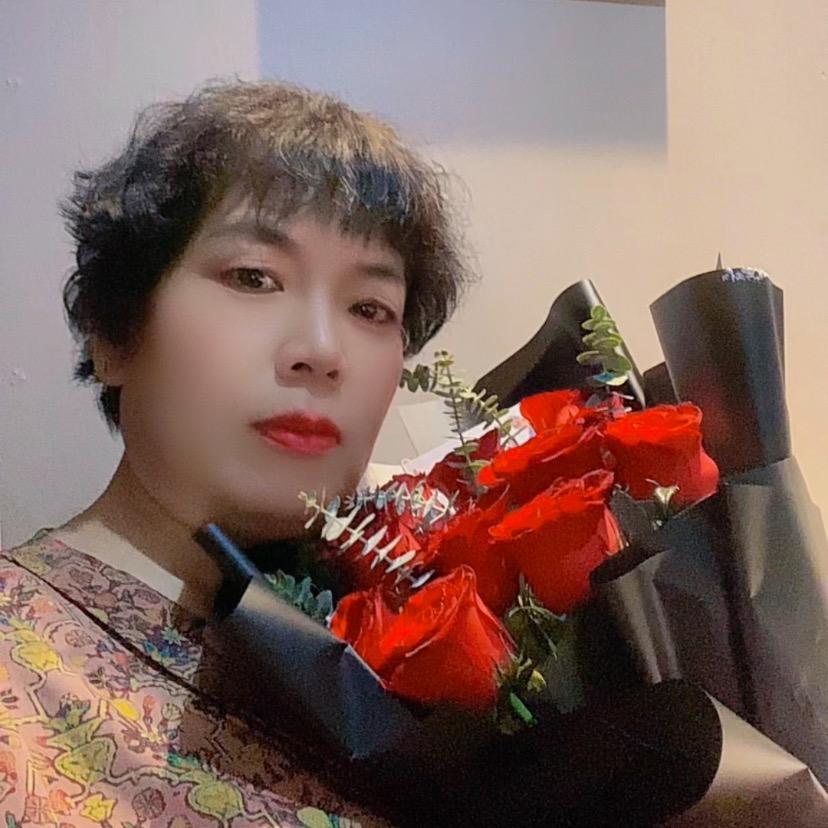 邪魔助理🔥二婶手势舞