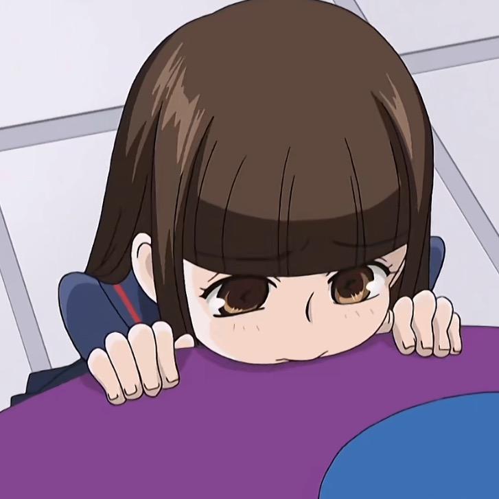撒盐