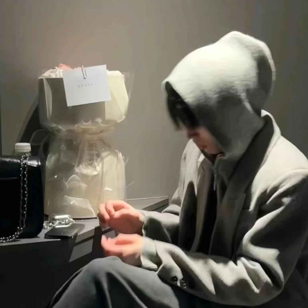 阿伦物语