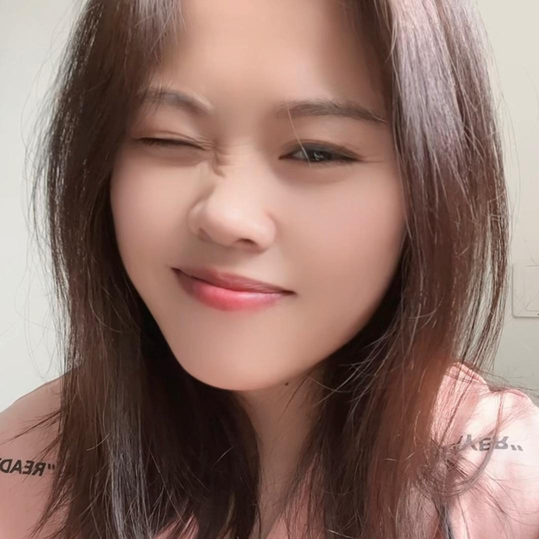 《鑫辰》