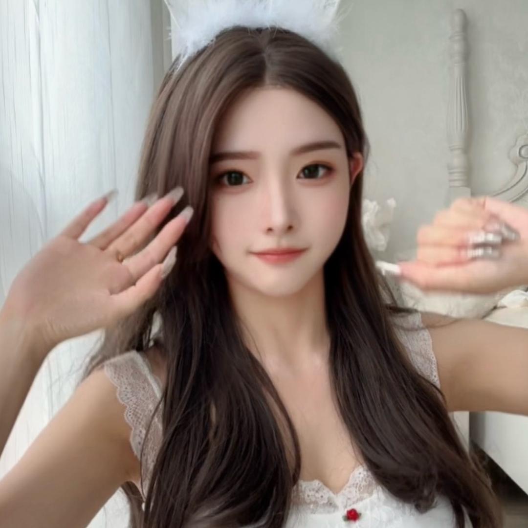 小琳铛