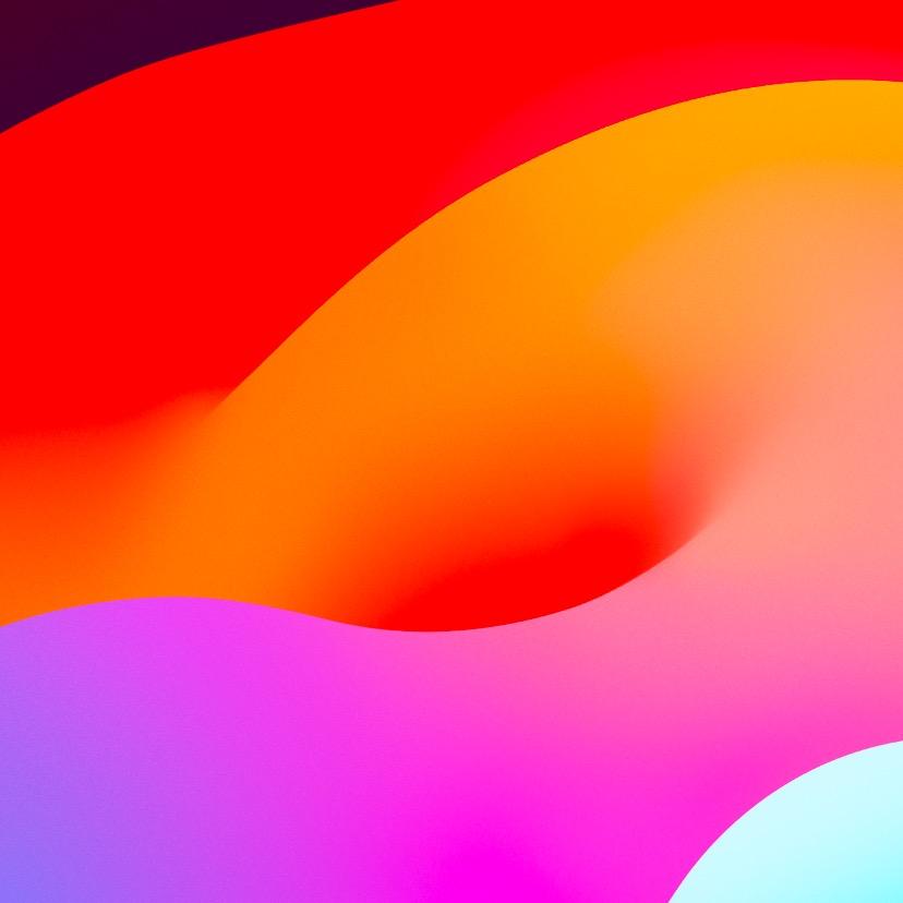 梦玲