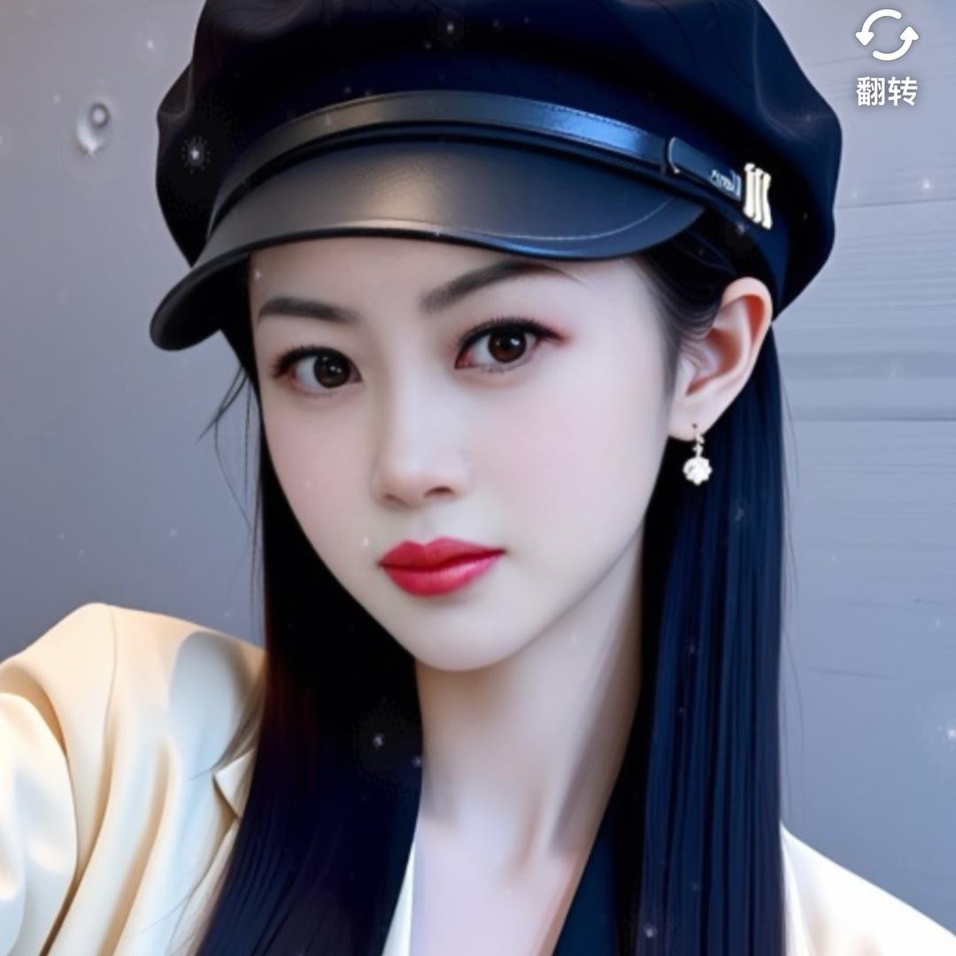 单亲妈妈