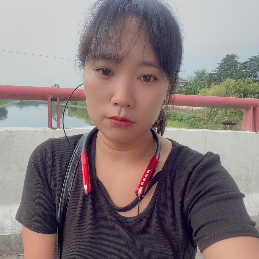 专业支锅做橱柜刘晓凤