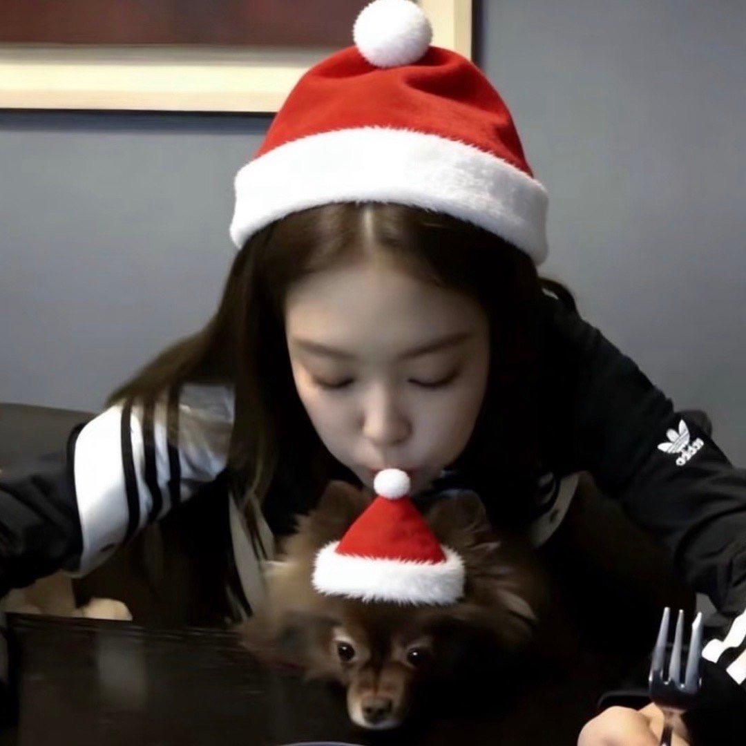 QQㄋㄟㄋㄟ好喝到咩噗茶