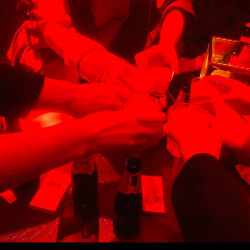 🏋️‍♀️帅到被村里人议论🏝️