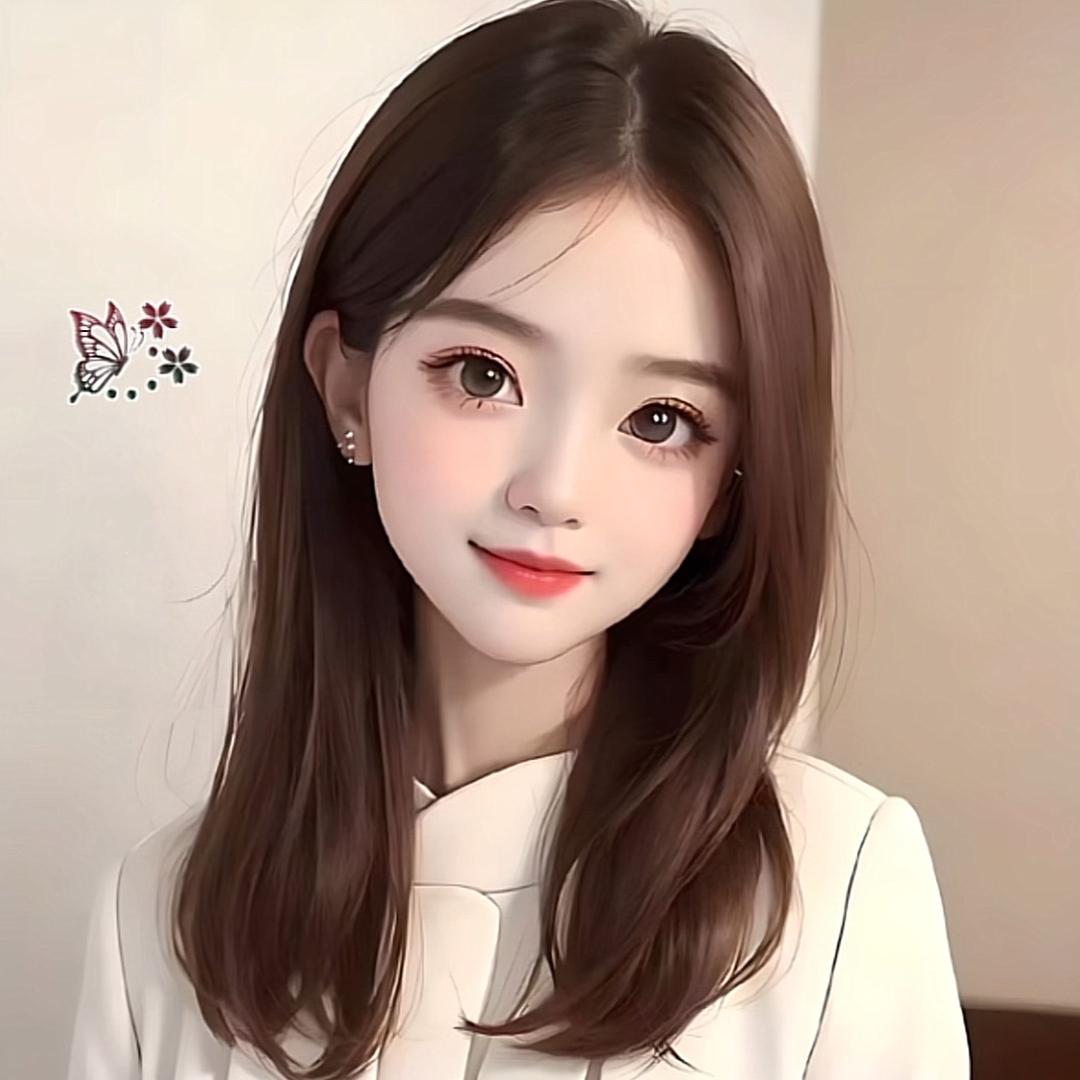 辞去稚恁