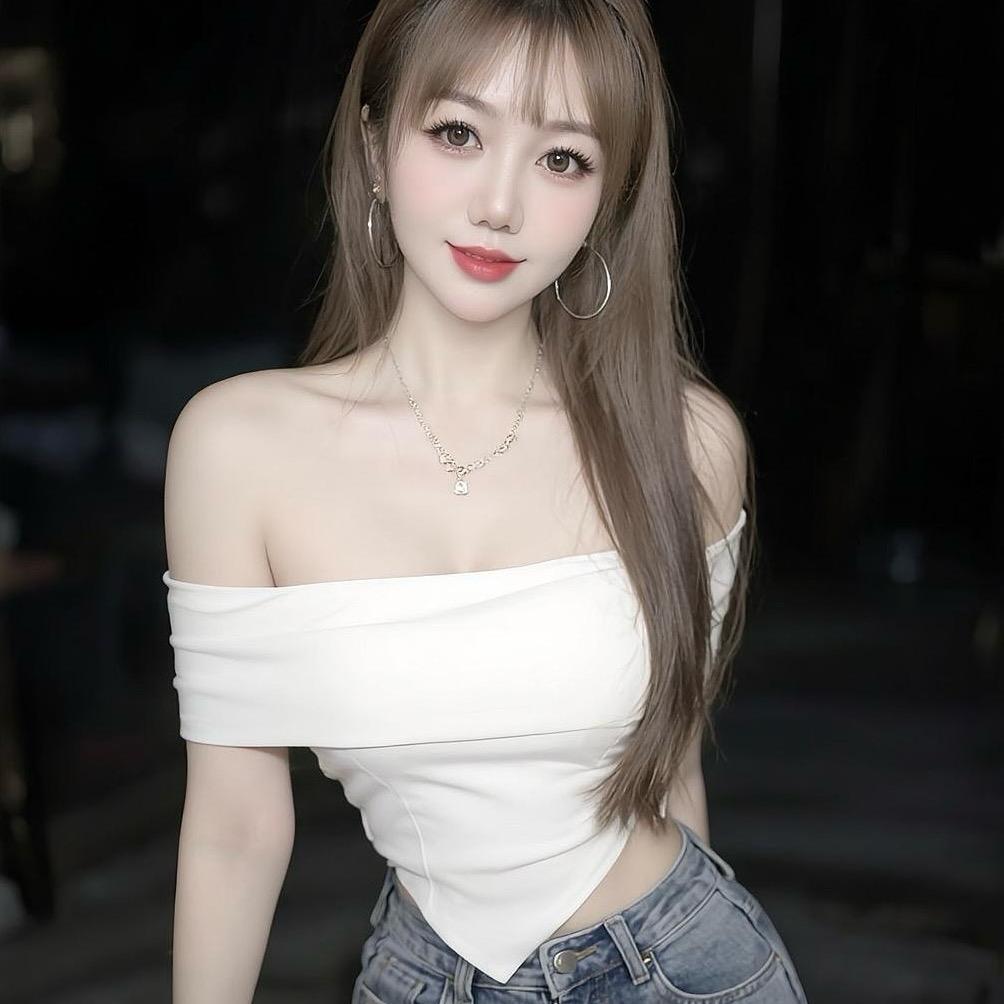 勿忘