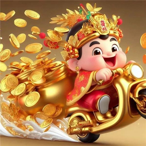 妮妮