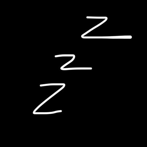 用户20080718