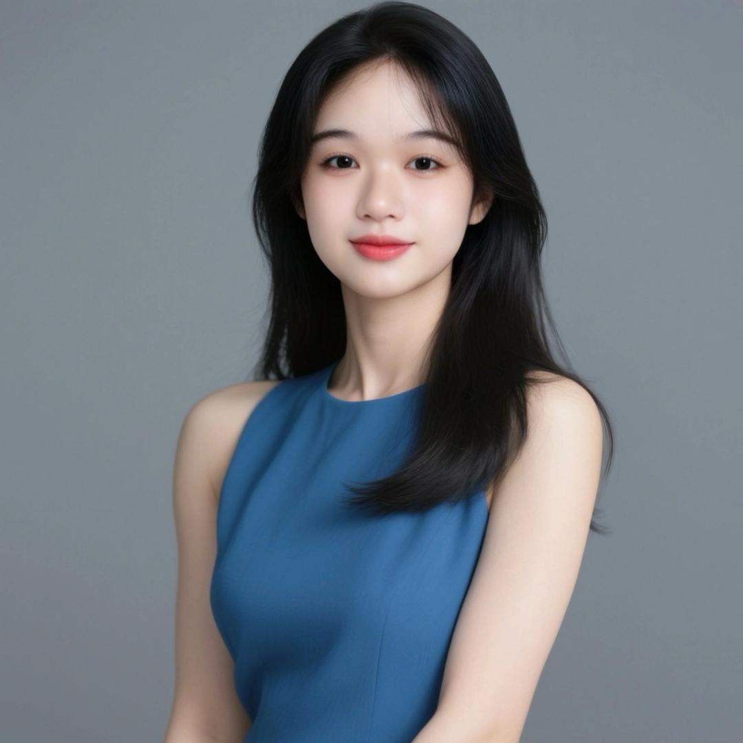 阿婕·肠康乐
