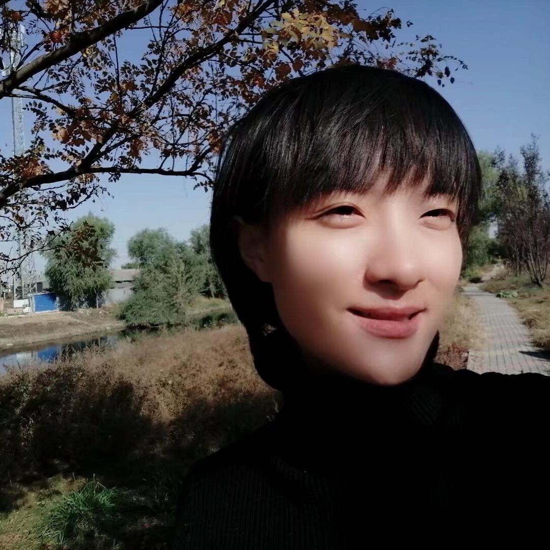 青少年体适能训练营