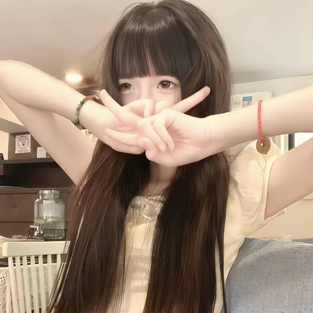 阴雨天