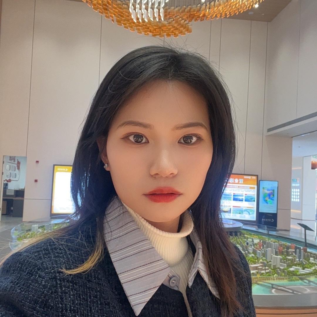 襄阳房主包