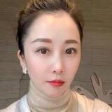 红红姐