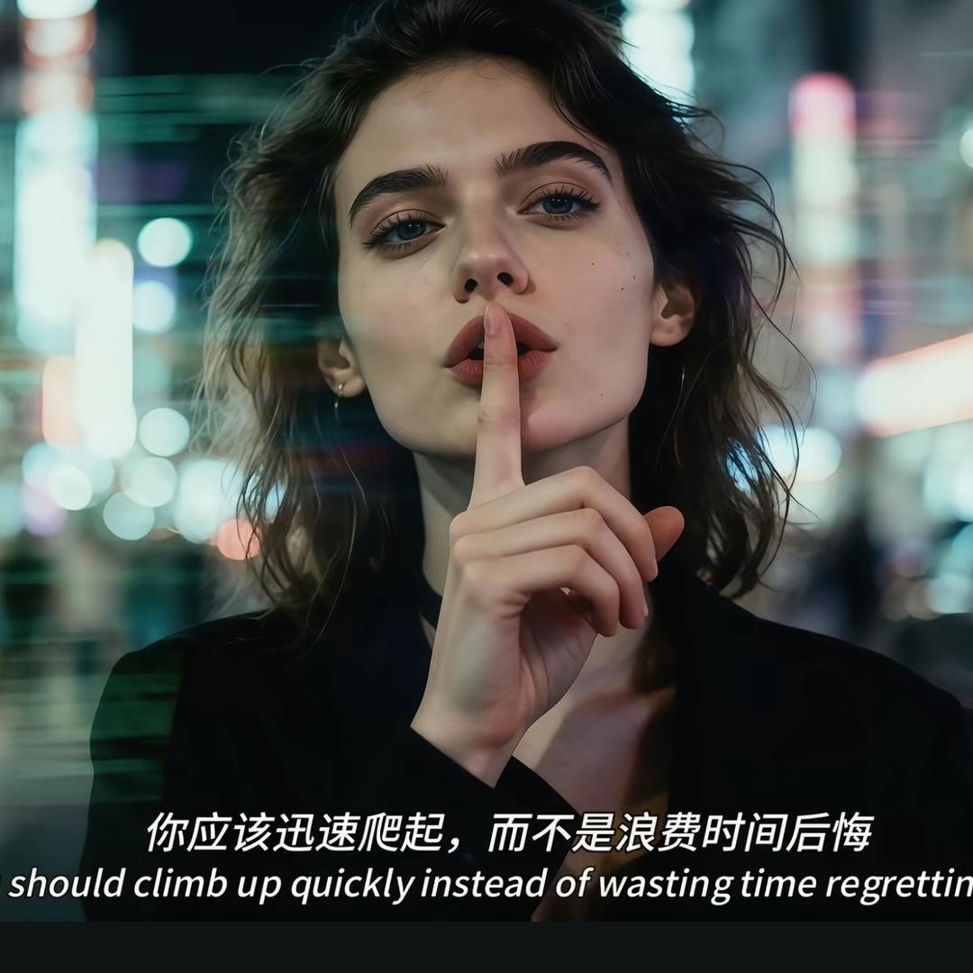 @小鱼早点睡🐟