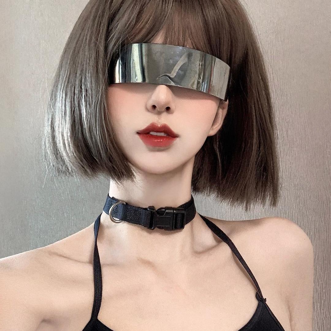 游戏宝藏呀～
