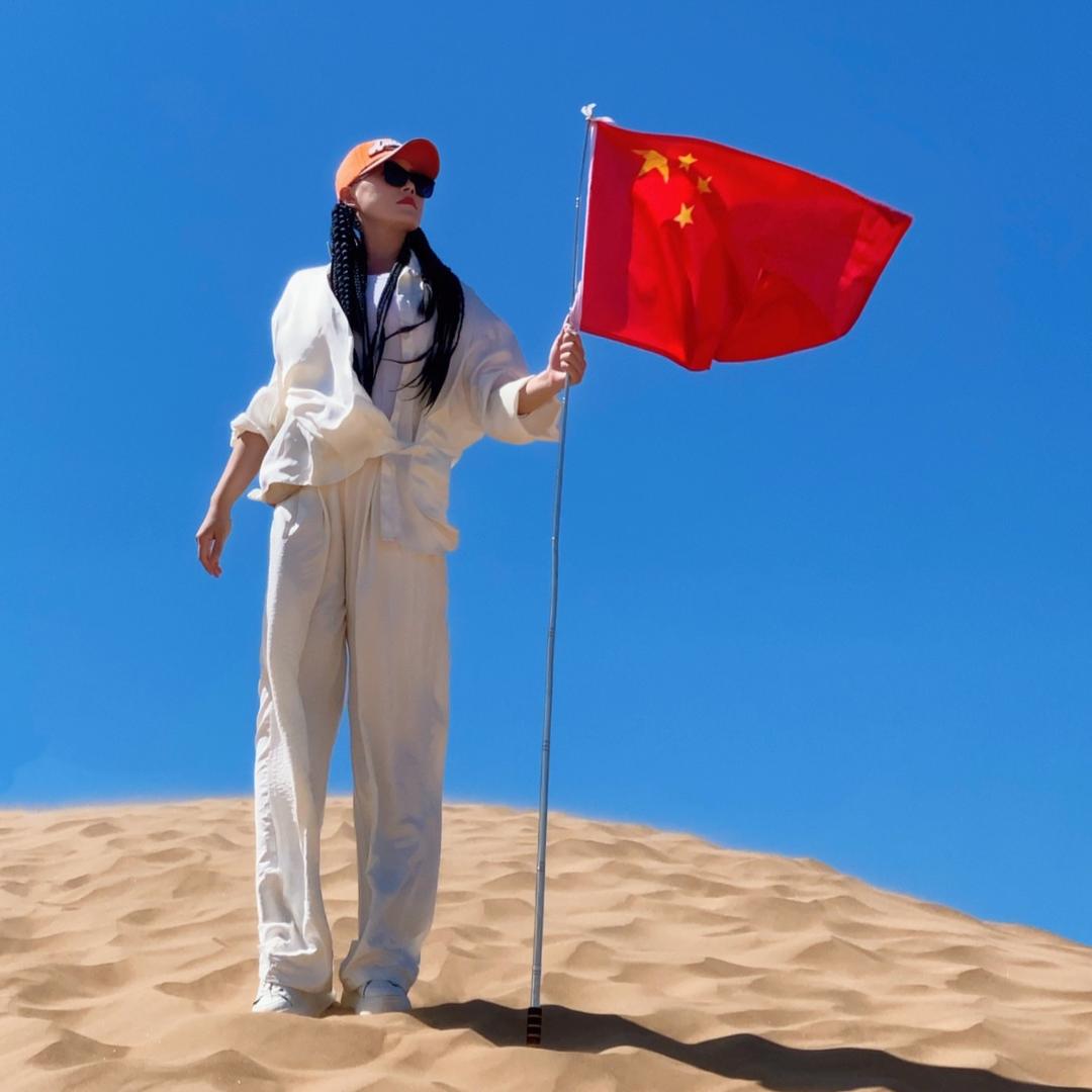 宵合