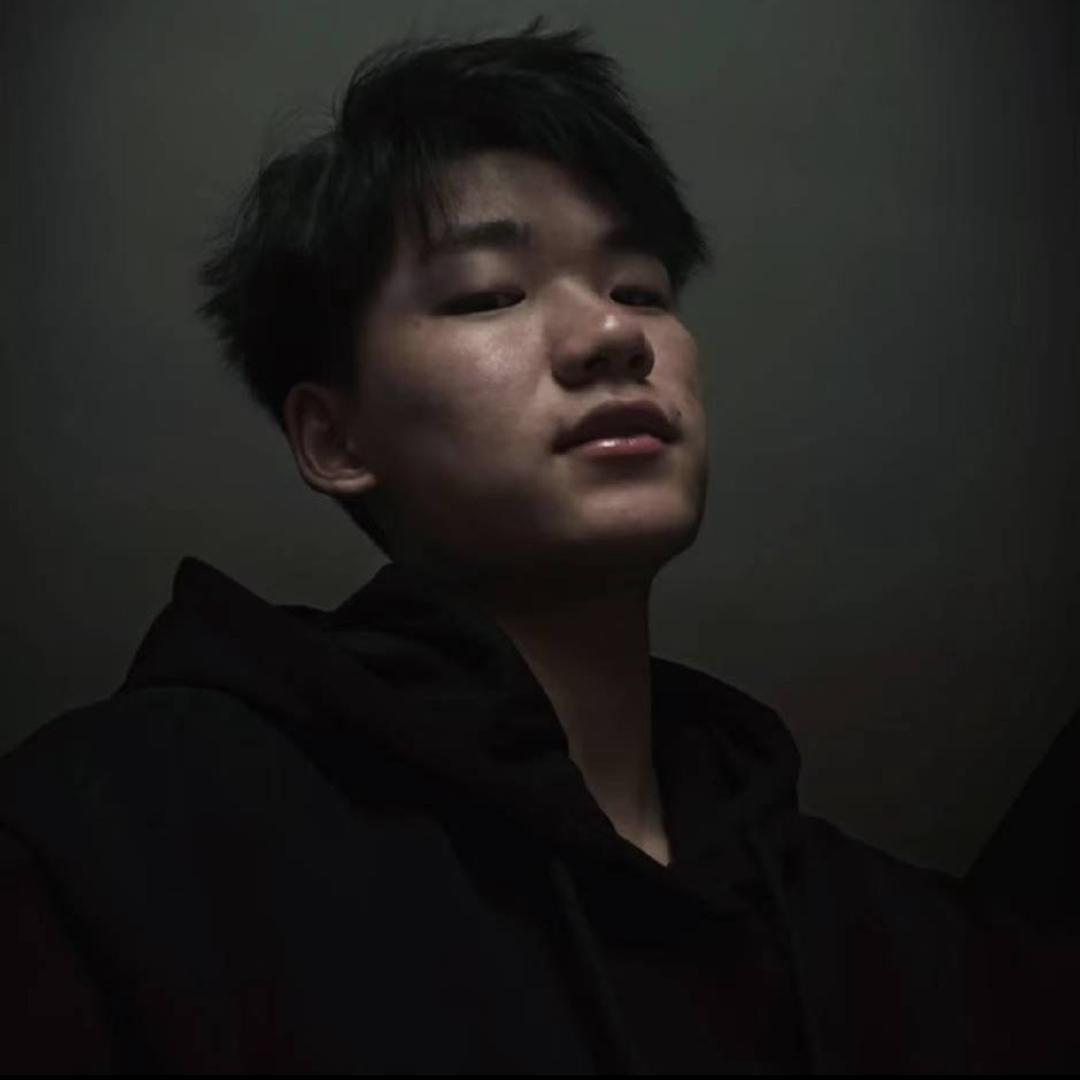 小宝🌶️