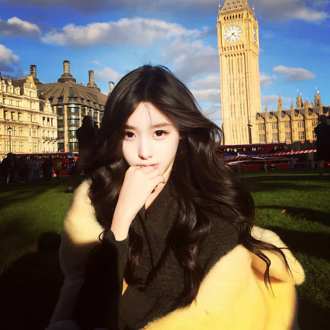 一口十斤大米饭不吃菜不喝水我硬往下咽