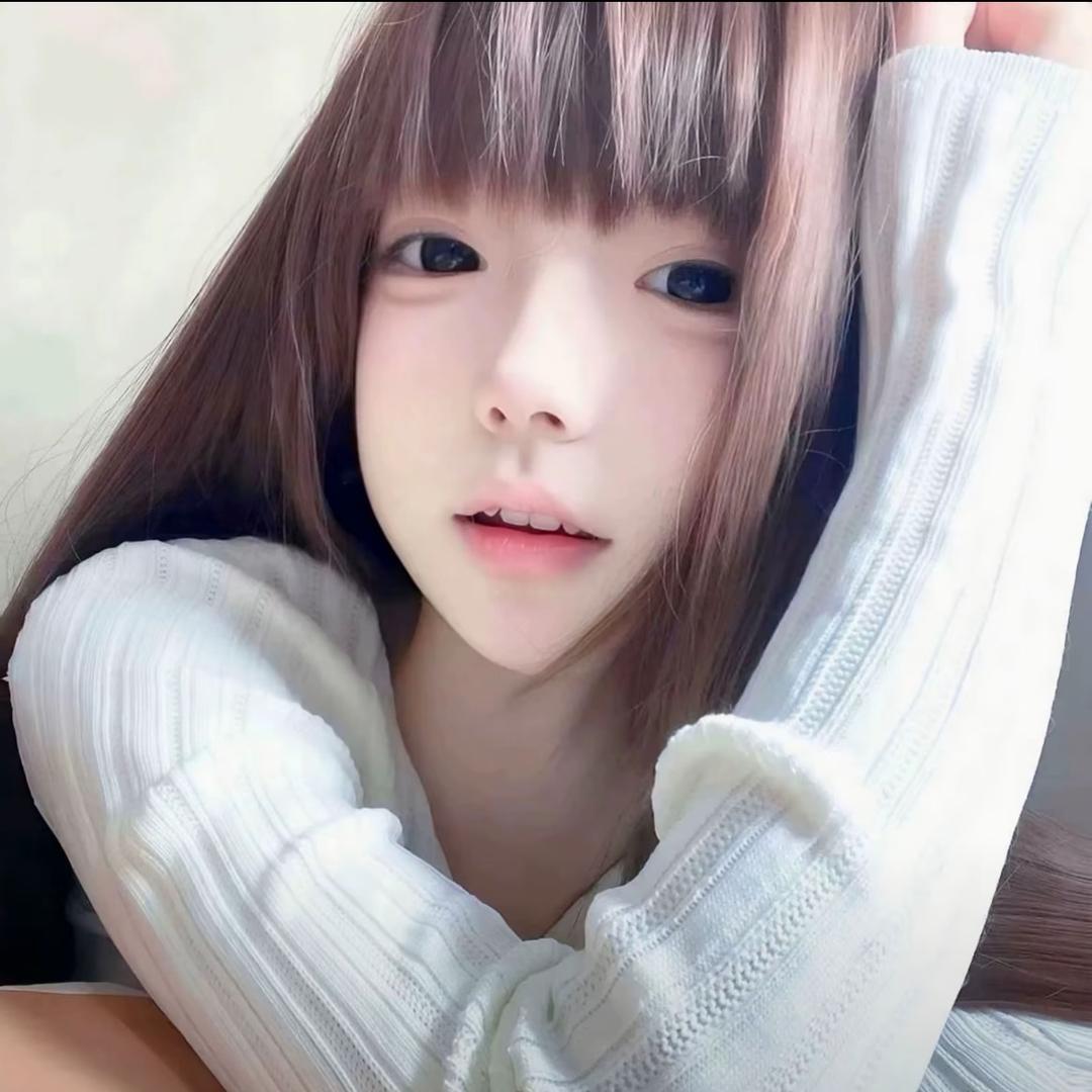 怎么吃不高