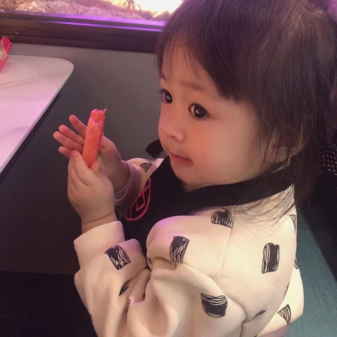小颓大废柴1.0