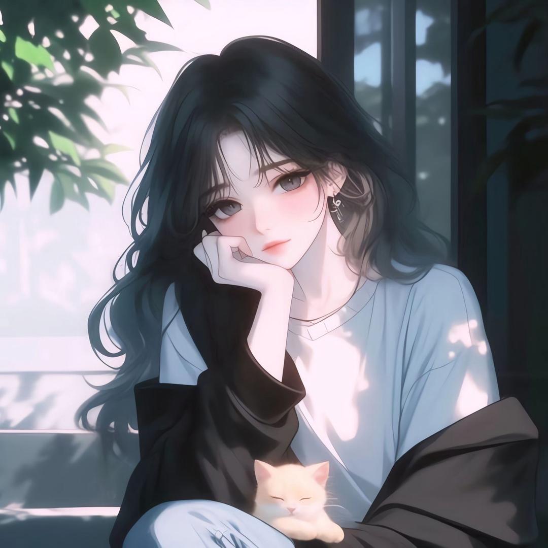 晓晓的装修vlog、（自建房）