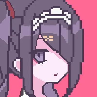 +糖糖+
