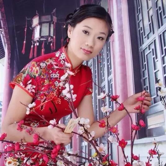 小芳💕