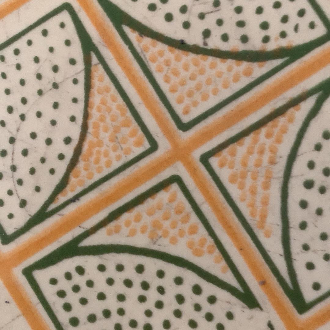 雅香馆藏百艺馆