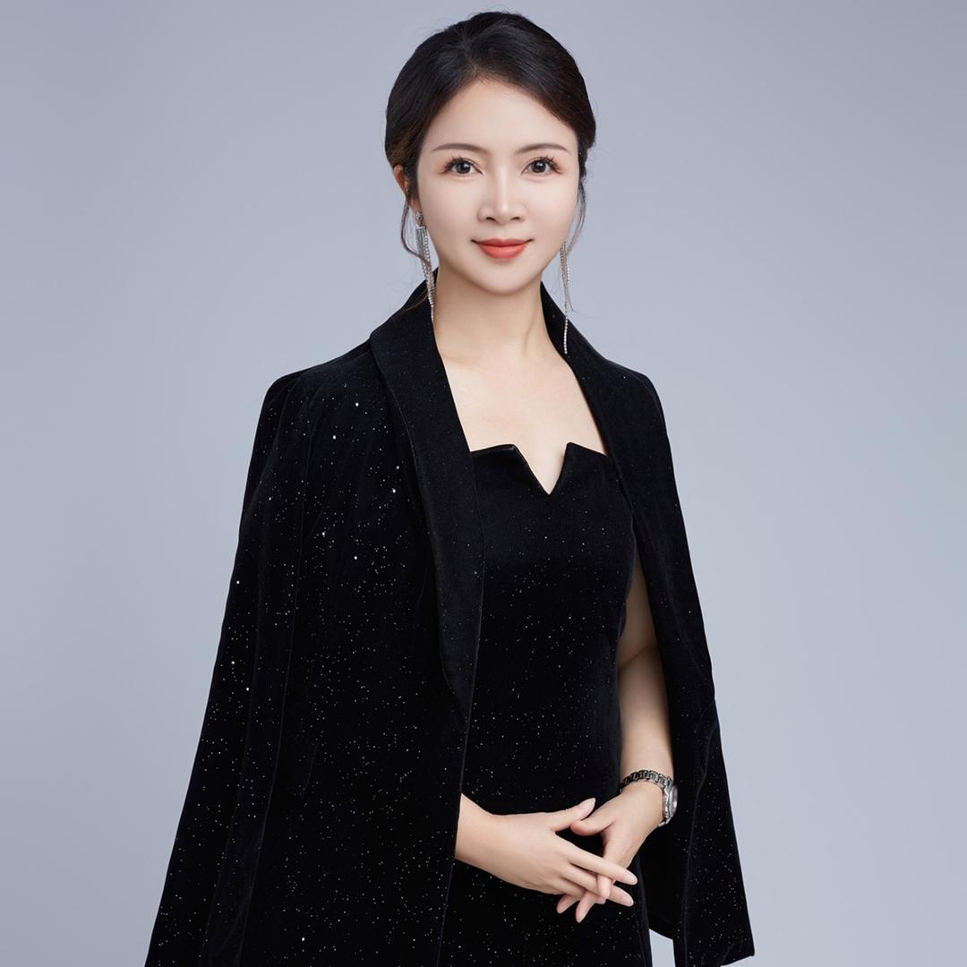 雪霏颜（聚焦搞斑）顺子老师