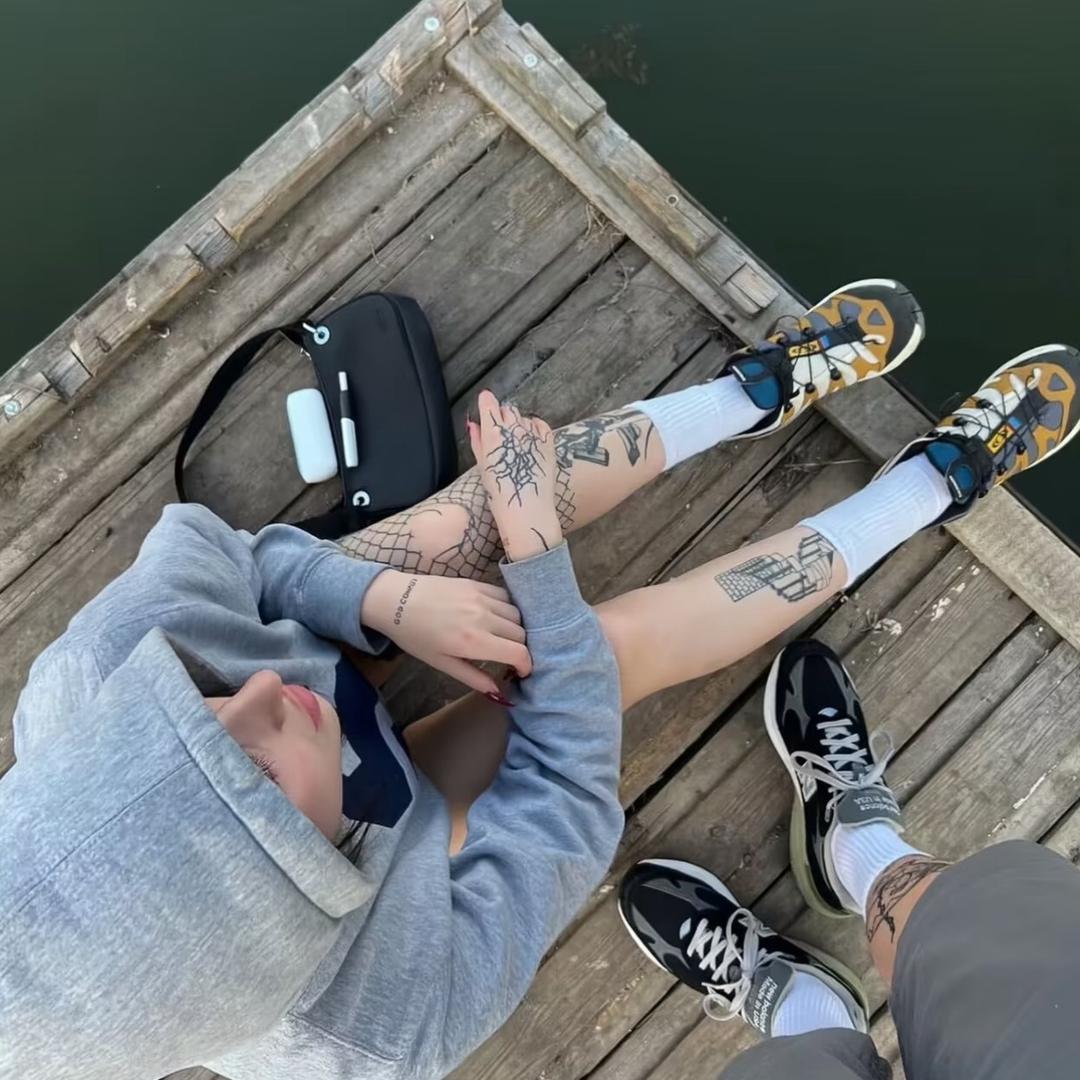 如果我是一只流浪狗