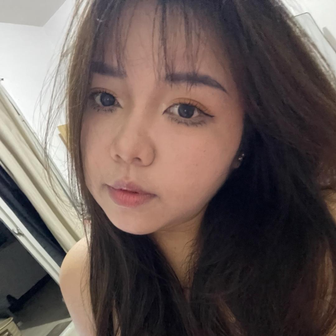 一杯幸运咖ï