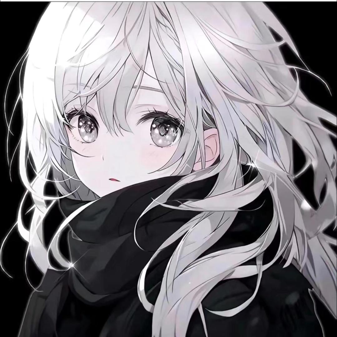 小吴游走（百段游走）