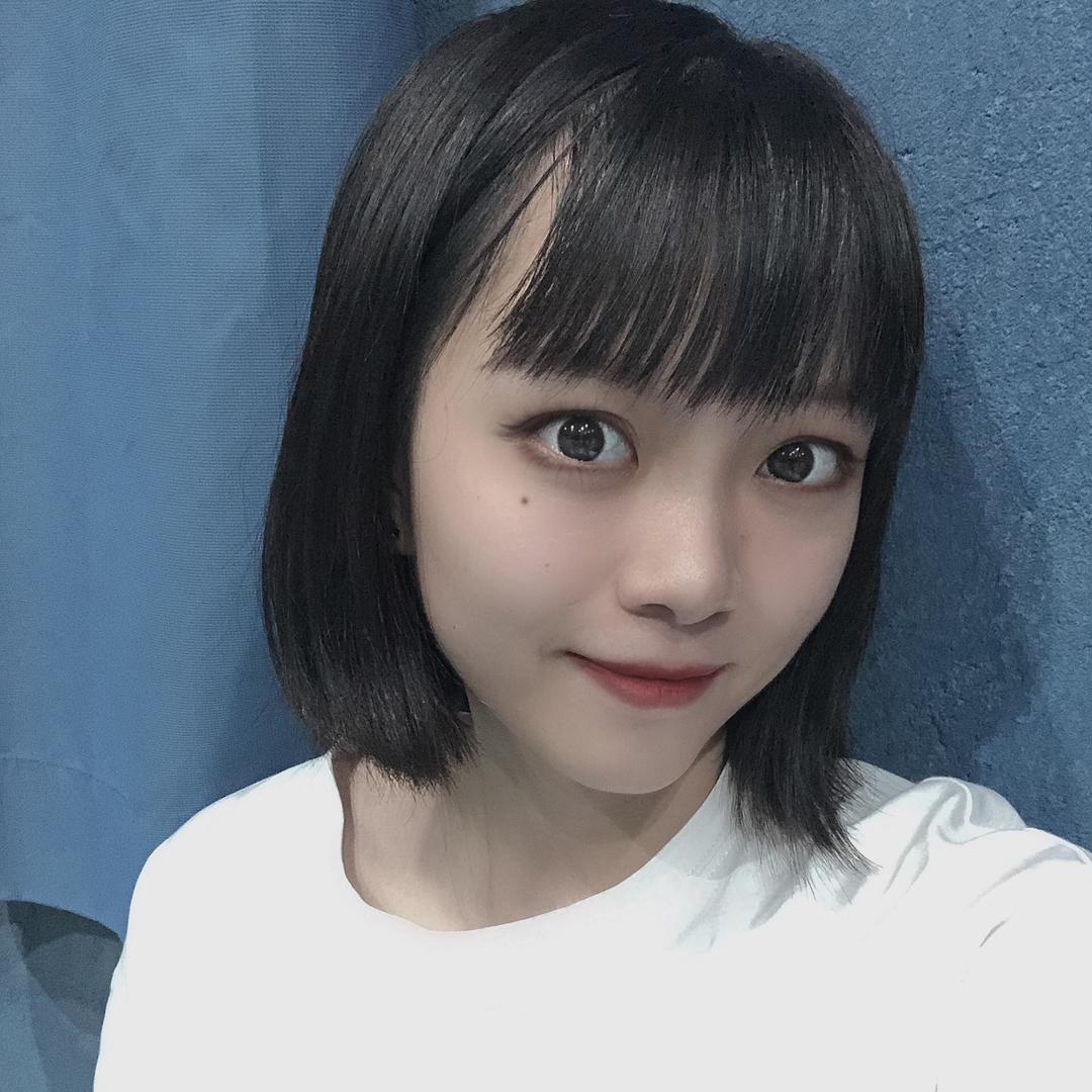 如宝🥰