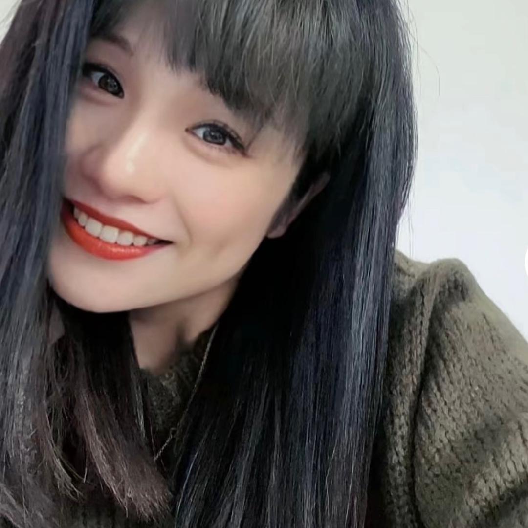 🌻@心情360@聃🌻