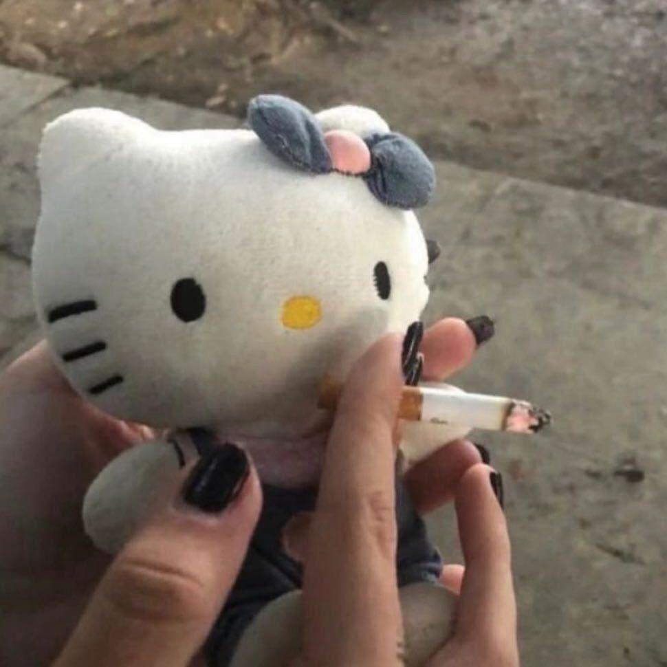 一只舟