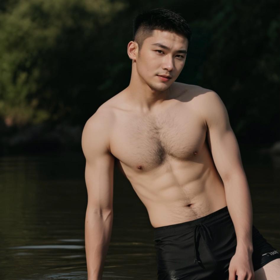 🚬ಇ᭄演不初热情࿐