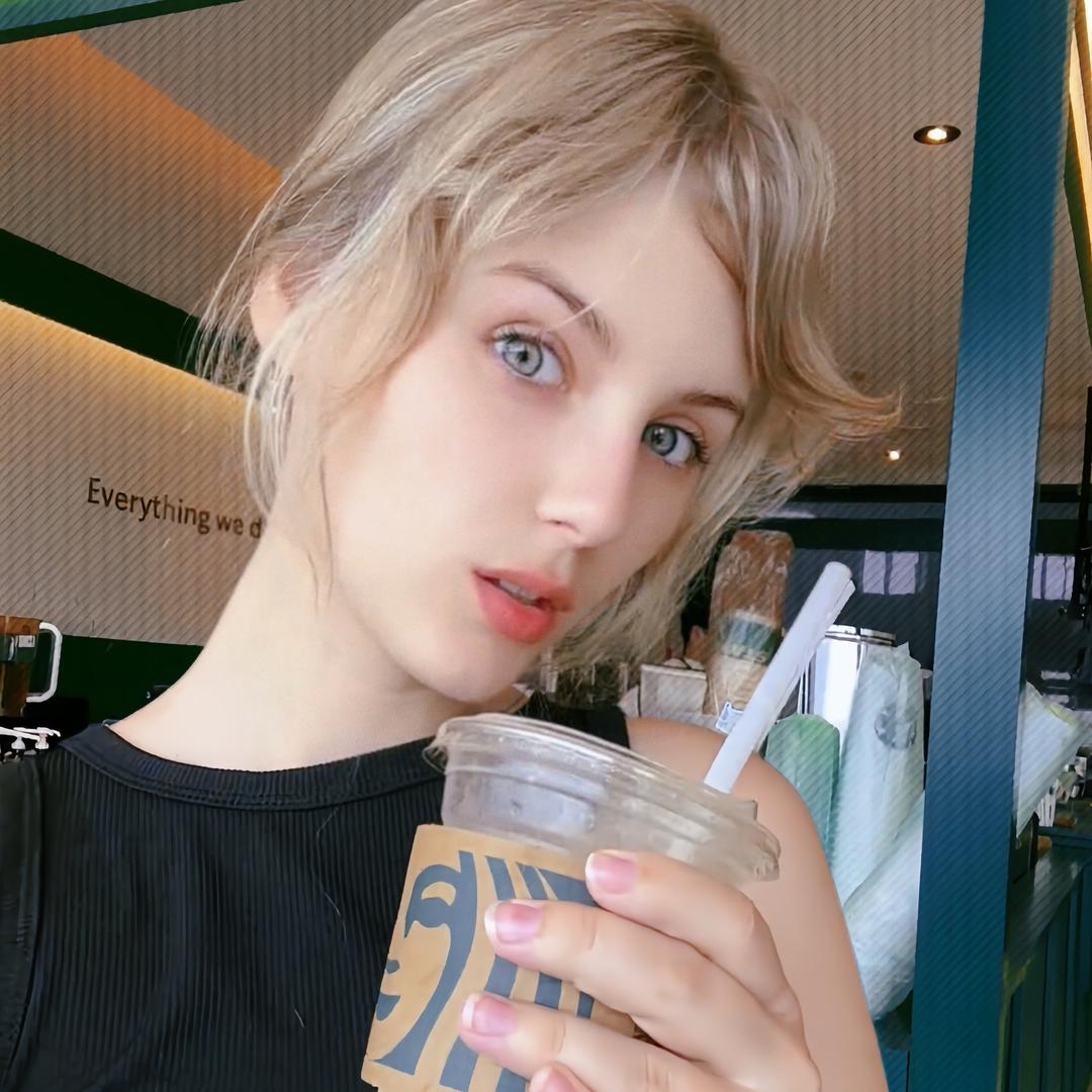 🇲🇴塔下极品girl