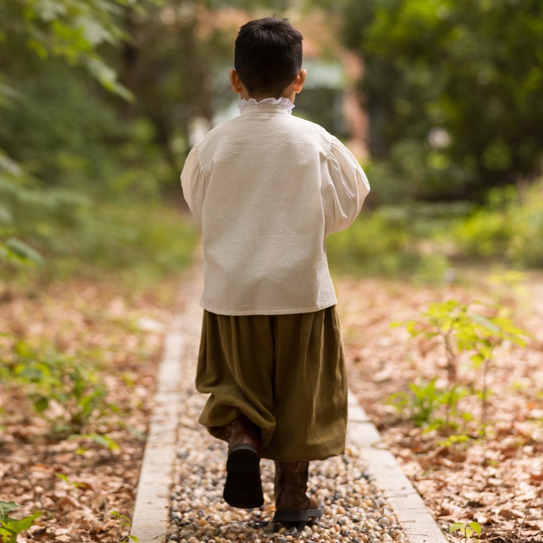 别跟我哇哇叫！！！！！